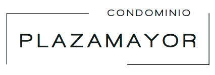 Condominio Plaza Mayor