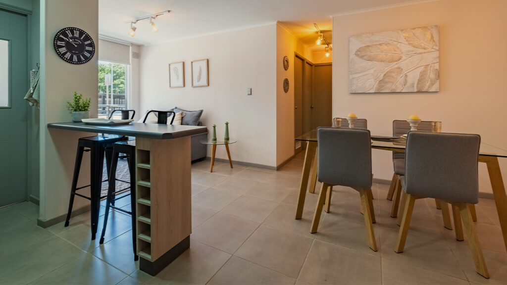 PCL-Galeria-1280x720px-01