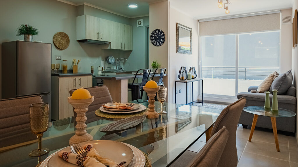 PCL-Galeria-1280x720px-02