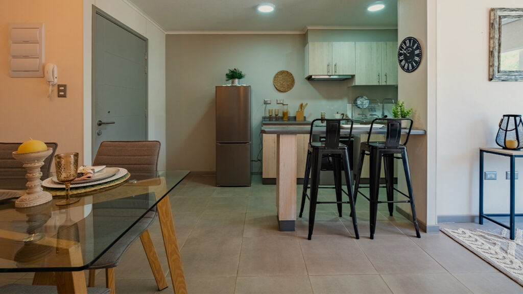 PCL-Galeria-1280x720px-03