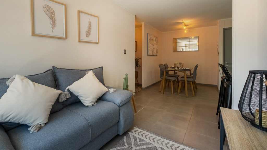 PCL-Galeria-1280x720px-05