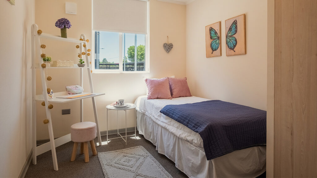 PCL-Galeria-1280x720px-06