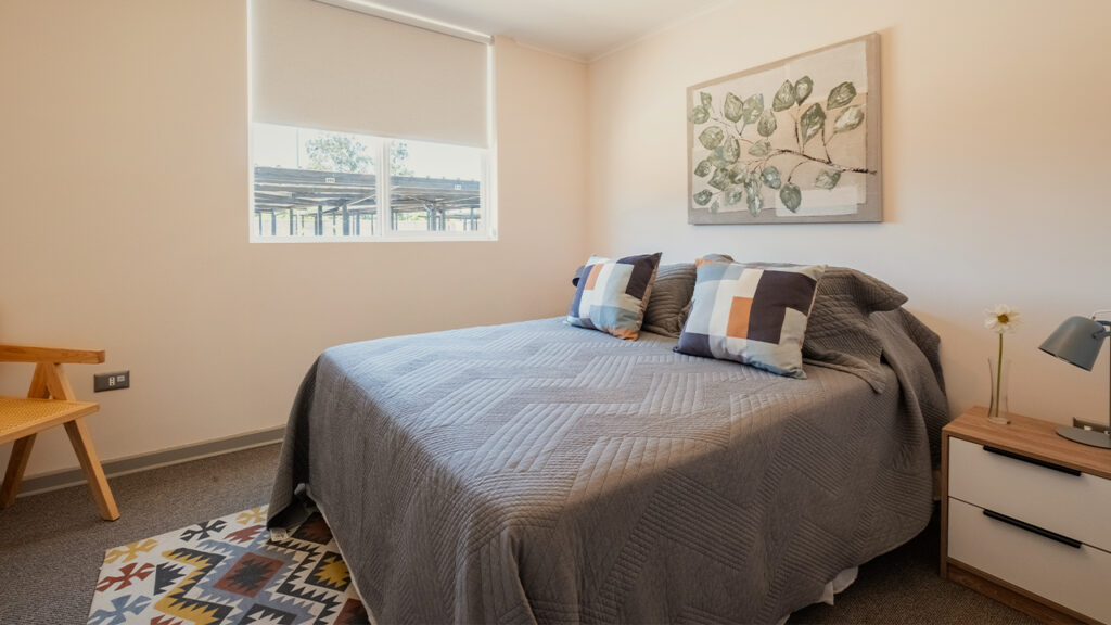 PCL-Galeria-1280x720px-07