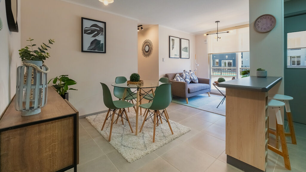 PCL-Galeria-1280x720px-08