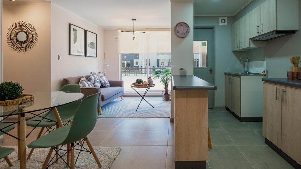 PCL-Galeria-1280x720px-09