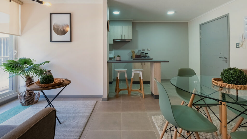 PCL-Galeria-1280x720px-10