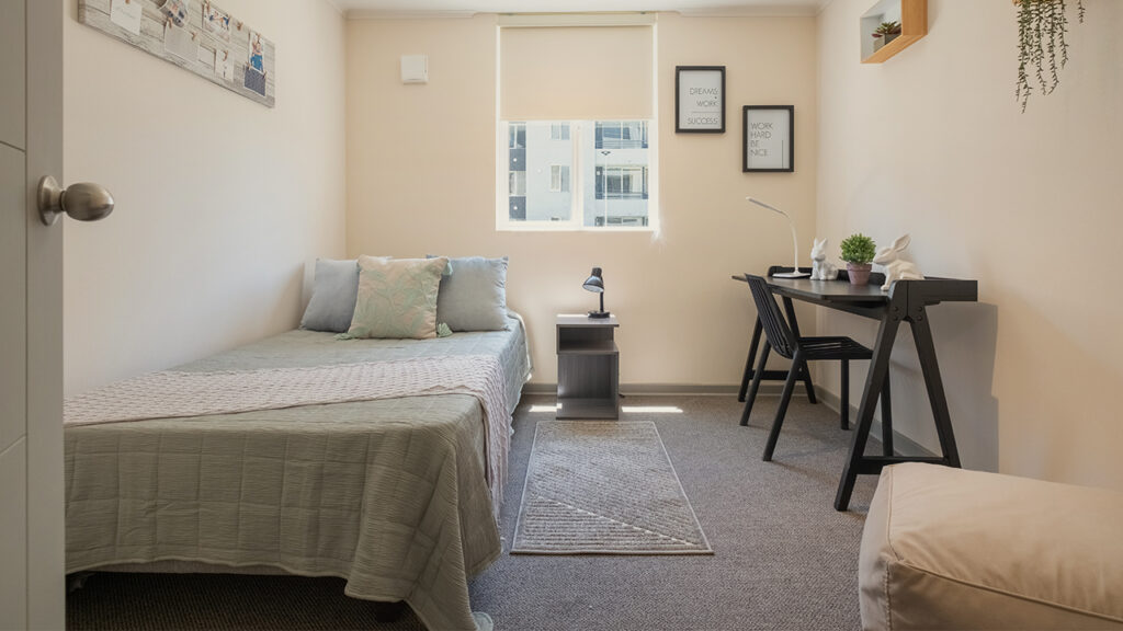 PCL-Galeria-1280x720px-11