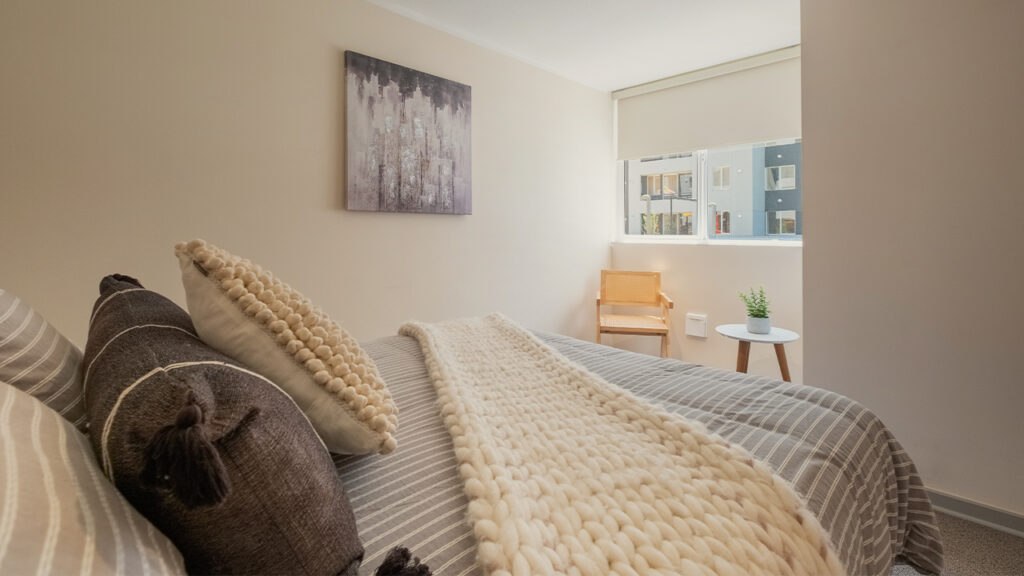 PCL-Galeria-1280x720px-12