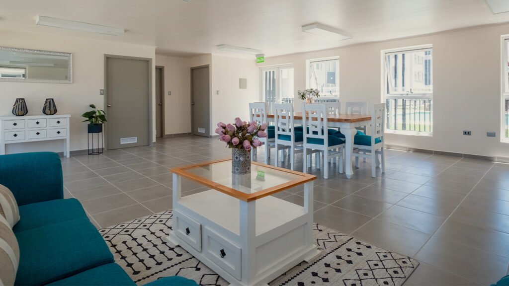 PCL-Galeria-1280x720px-13