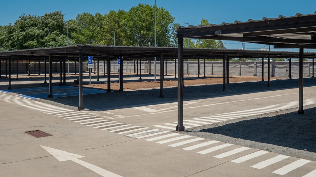 PCL-Galeria-1280x720px-14