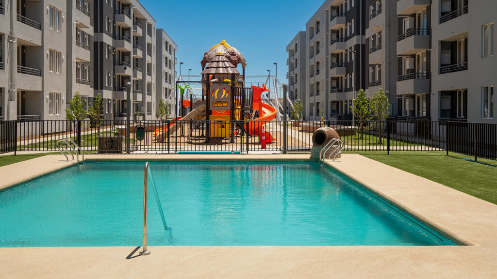 PCL-Galeria-1280x720px-15