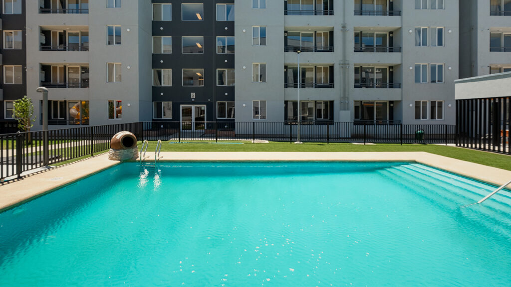 PCL-Galeria-1280x720px-16