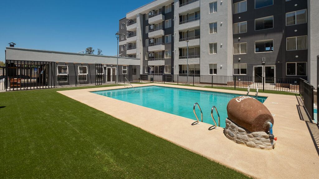 PCL-Galeria-1280x720px-17