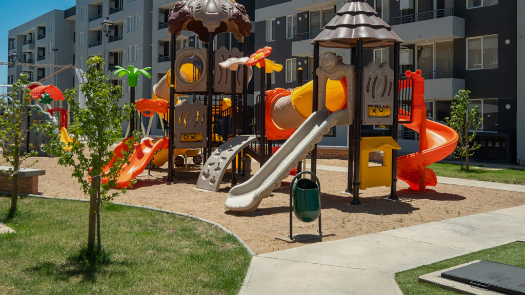 PCL-Galeria-1280x720px-18