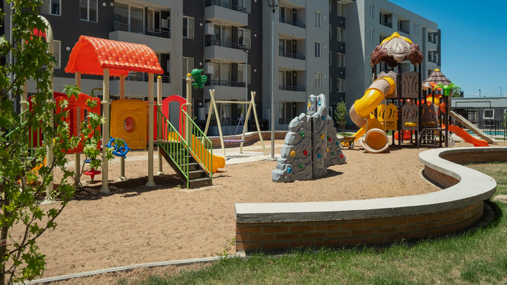 PCL-Galeria-1280x720px-19