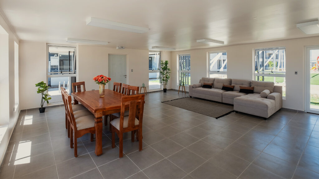 PCL-Galeria-1280x720px-20