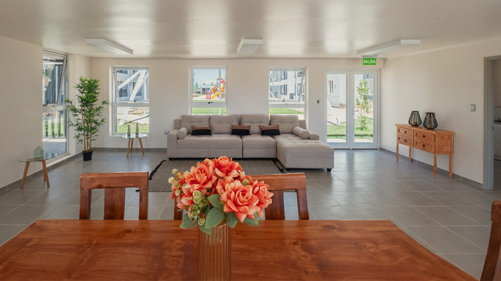 PCL-Galeria-1280x720px-21